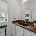 Coliving in Ormewood - East Atl, Atlanta