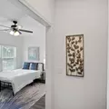 Coliving in Ormewood - East Atl, Atlanta