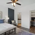 Coliving in Ormewood - East Atl, Atlanta