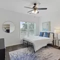 Coliving in Ormewood - East Atl, Atlanta