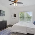 Coliving in Ormewood - East Atl, Atlanta