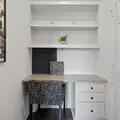 Coliving in Ormewood - East Atl, Atlanta