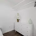 Coliving in Ormewood - East Atl, Atlanta