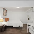 Coliving in Ormewood - East Atl, Atlanta