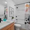 Coliving in Ormewood - East Atl, Atlanta
