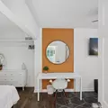 Coliving in Ormewood - East Atl, Atlanta