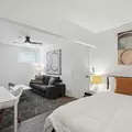 Coliving in Ormewood - East Atl, Atlanta