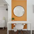 Coliving in Ormewood - East Atl, Atlanta