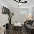 Coliving in Ormewood - East Atl, Atlanta