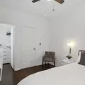 Coliving in Ormewood - East Atl, Atlanta