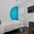 Coliving in Ormewood - East Atl, Atlanta