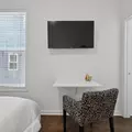 Coliving in Ormewood - East Atl, Atlanta