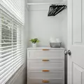 Coliving in Ormewood - East Atl, Atlanta