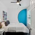 Coliving in Ormewood - East Atl, Atlanta