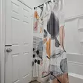Coliving in Ormewood - East Atl, Atlanta