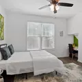 Coliving in Ormewood - East Atl, Atlanta