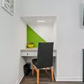 Coliving in Ormewood - East Atl, Atlanta