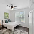 Coliving in Ormewood - East Atl, Atlanta