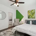 Coliving in Ormewood - East Atl, Atlanta