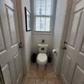 Coliving in Ormewood - East Atl, Atlanta