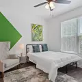 Coliving in Ormewood - East Atl, Atlanta