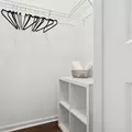 Coliving in Ormewood - East Atl, Atlanta