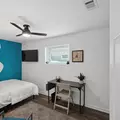 Coliving in Ormewood - East Atl, Atlanta