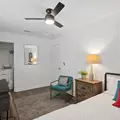 Coliving in Ormewood - East Atl, Atlanta