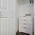 Coliving in Ormewood - East Atl, Atlanta