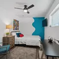 Coliving in Ormewood - East Atl, Atlanta