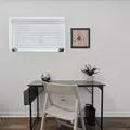 Coliving in Ormewood - East Atl, Atlanta