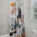 Coliving in Ormewood - East Atl, Atlanta