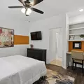 Coliving in Ormewood - East Atl, Atlanta