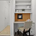 Coliving in Ormewood - East Atl, Atlanta