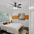 Coliving in Ormewood - East Atl, Atlanta
