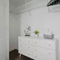 Coliving in Ormewood - East Atl, Atlanta