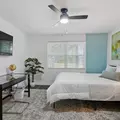 Coliving in Ormewood - East Atl, Atlanta