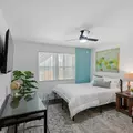 Coliving in Ormewood - East Atl, Atlanta