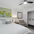 Coliving in Ormewood - East Atl, Atlanta