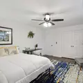 Coliving in Ormewood - East Atl, Atlanta