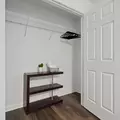 Coliving in Ormewood - East Atl, Atlanta