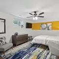 Coliving in Ormewood - East Atl, Atlanta