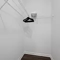 Coliving in Ormewood - East Atl, Atlanta