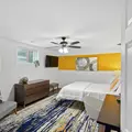 Coliving in Ormewood - East Atl, Atlanta