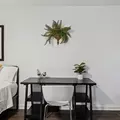 Coliving in Ormewood - East Atl, Atlanta