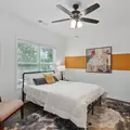 Coliving in Ormewood - East Atl, Atlanta