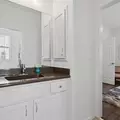 Coliving in Ormewood - East Atl, Atlanta