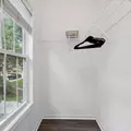 Coliving in Ormewood - East Atl, Atlanta
