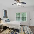 Coliving in Ormewood - East Atl, Atlanta
