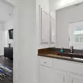 Coliving in Ormewood - East Atl, Atlanta